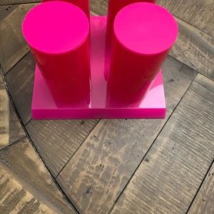 Amrita Singh Bangle Bangle bracelet holder